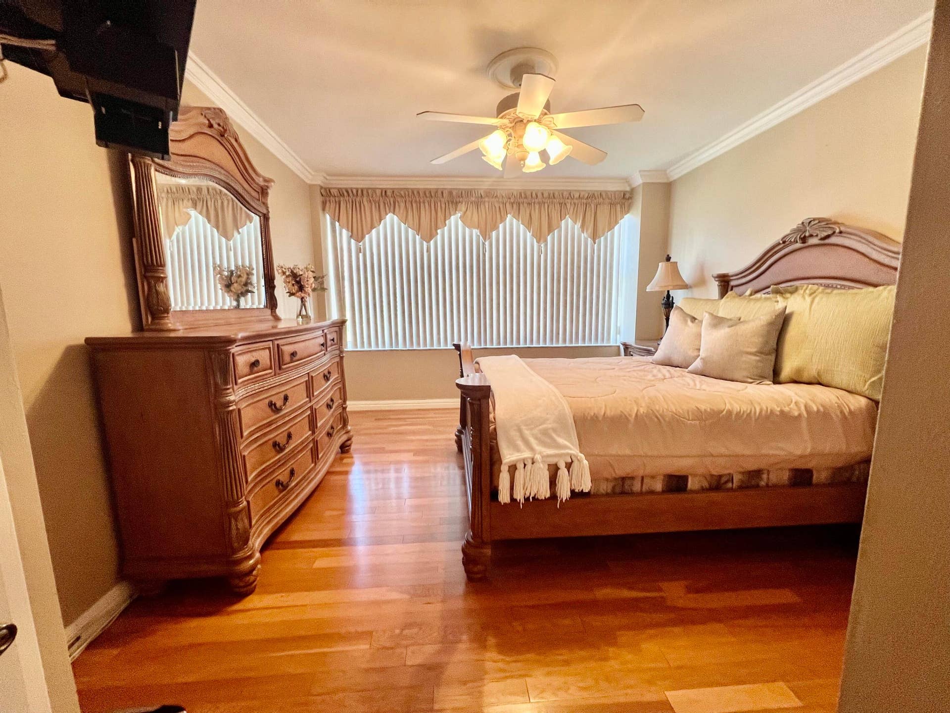 3300 NE 36th Street, #518, Fort Lauderdale, FL 33308 IMG_3356