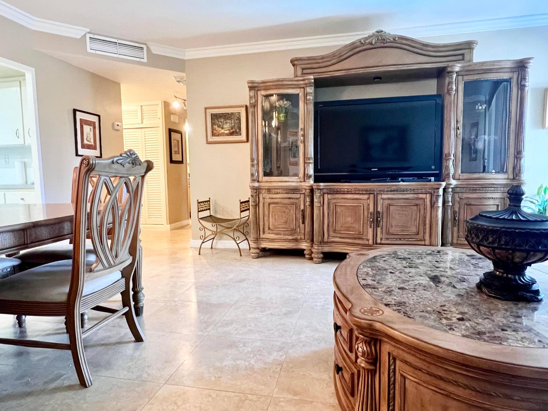 3300 NE 36th Street, #518, Fort Lauderdale, FL 33308 IMG_3346
