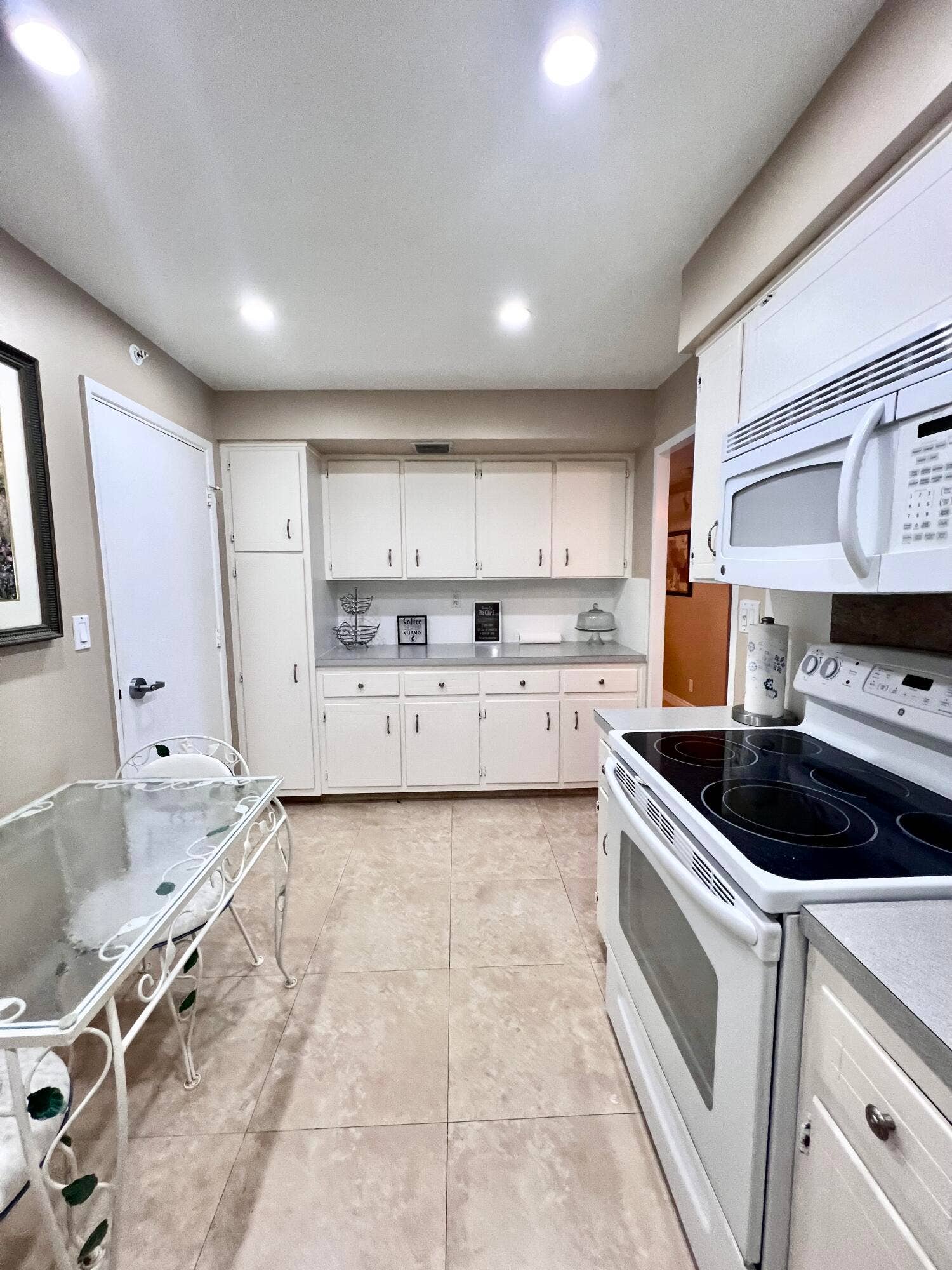 3300 NE 36th Street, #518, Fort Lauderdale, FL 33308 IMG_3351