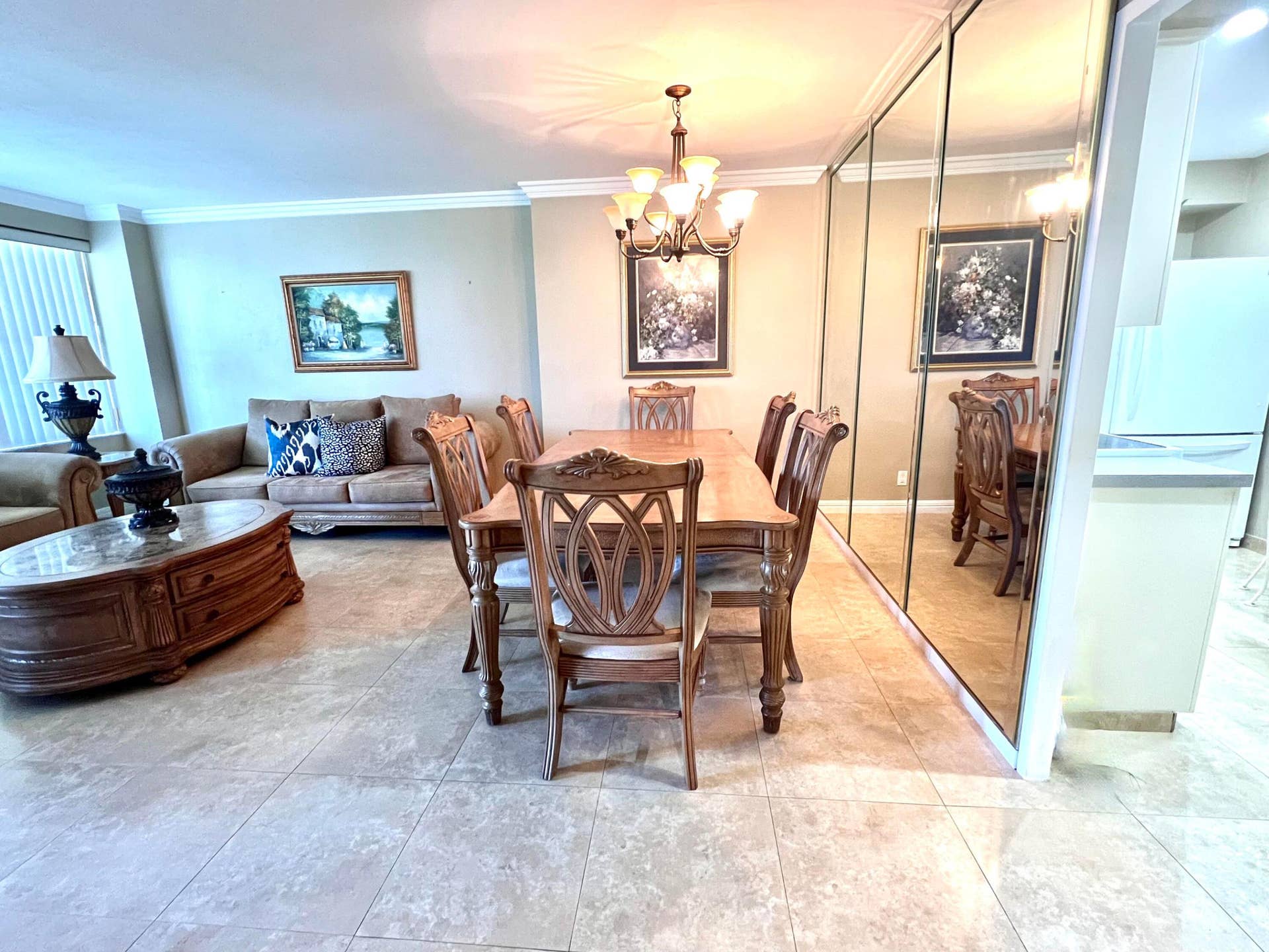 3300 NE 36th Street, #518, Fort Lauderdale, FL 33308 IMG_3343