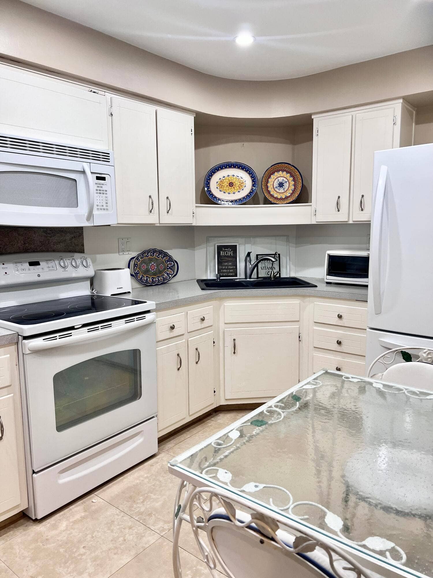 3300 NE 36th Street, #518, Fort Lauderdale, FL 33308 IMG_3348