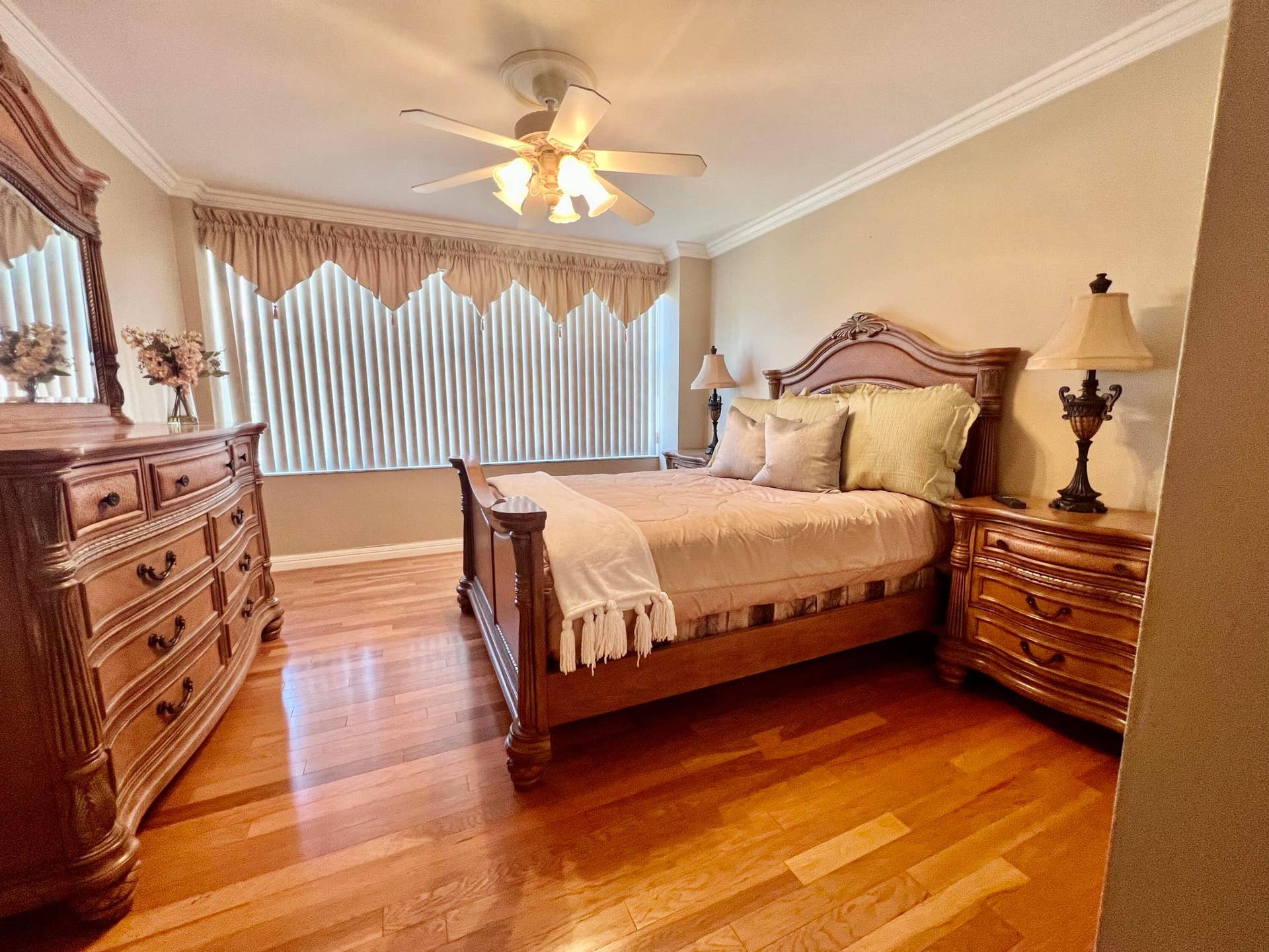 3300 NE 36th Street, #518, Fort Lauderdale, FL 33308 IMG_3355