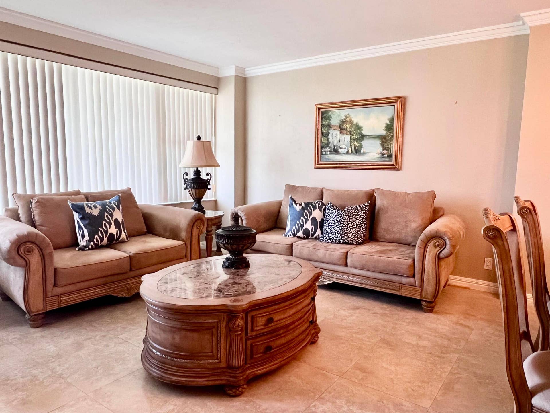 3300 NE 36th Street, #518, Fort Lauderdale, FL 33308 IMG_3340