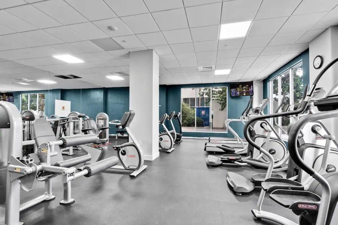 4001 S Ocean Drive, #5J, Hollywood, FL 33019