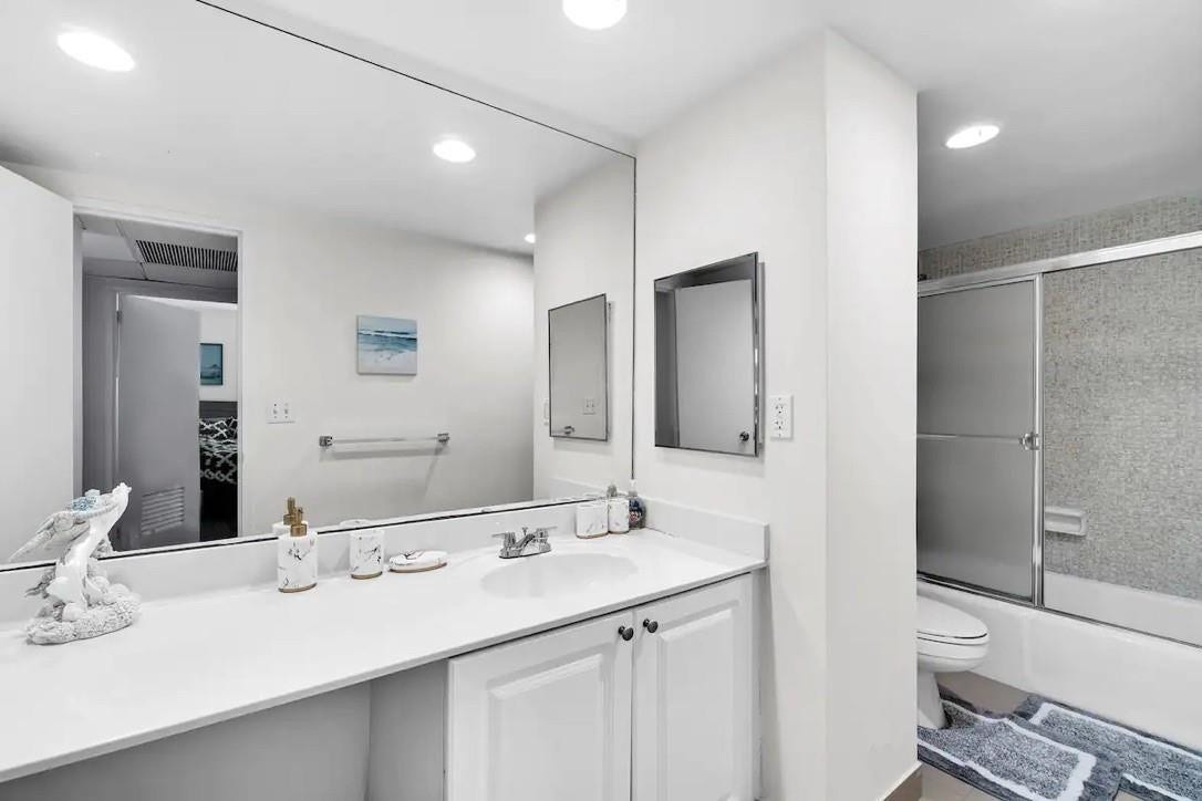 4001 S Ocean Drive, #5J, Hollywood, FL 33019