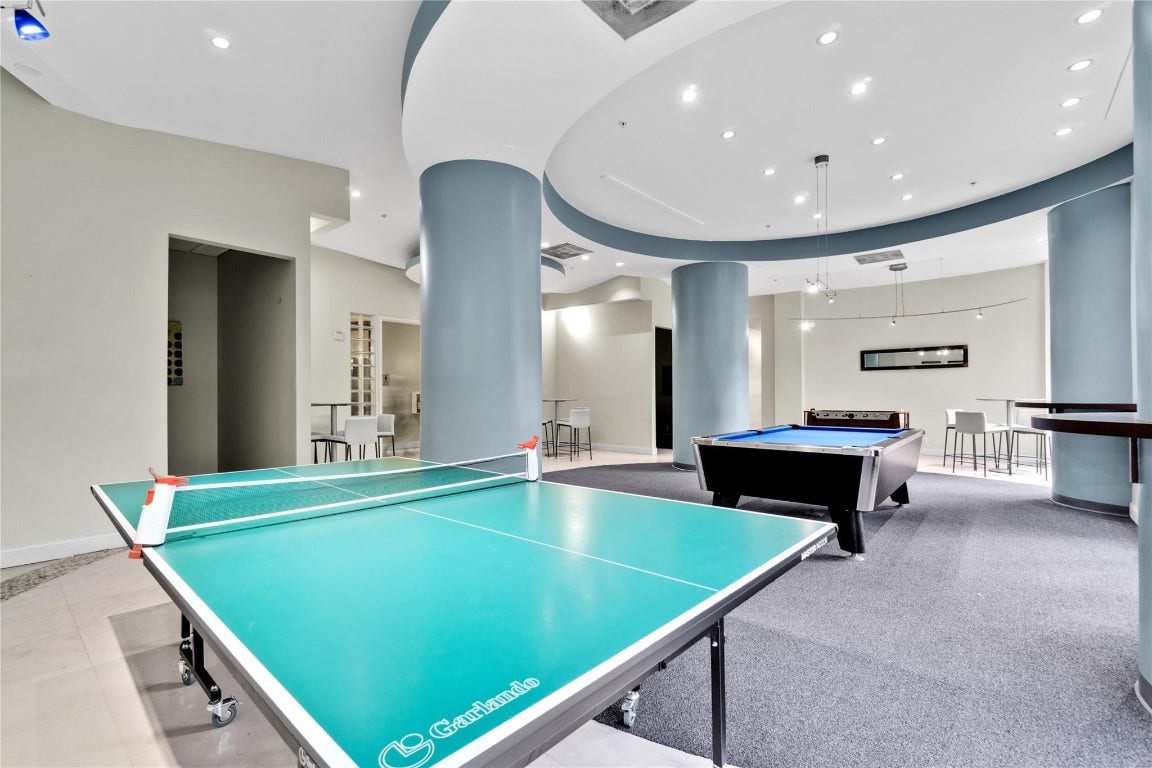 4001 S Ocean Drive, #5J, Hollywood, FL 33019