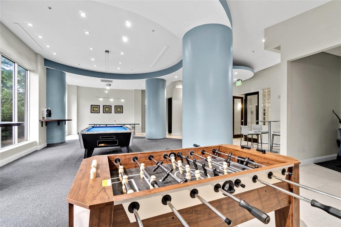 4001 S Ocean Drive, #5J, Hollywood, FL 33019