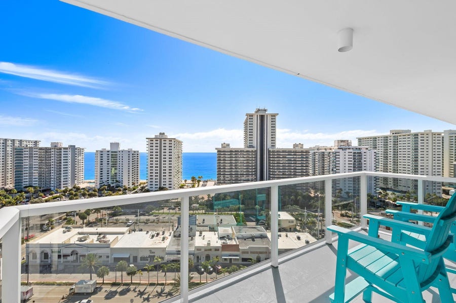 Property photo for 3300 NE 36th Street, #1714, Fort Lauderdale, FL