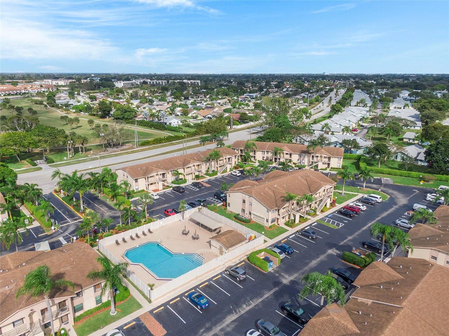 Property photo for 9431 N Boca Cove Circle, #1007, Boca Raton, FL