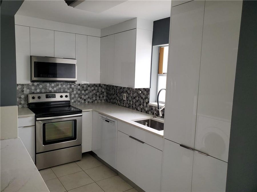 Property photo for 2945 NW 68th Street, Fort Lauderdale, FL