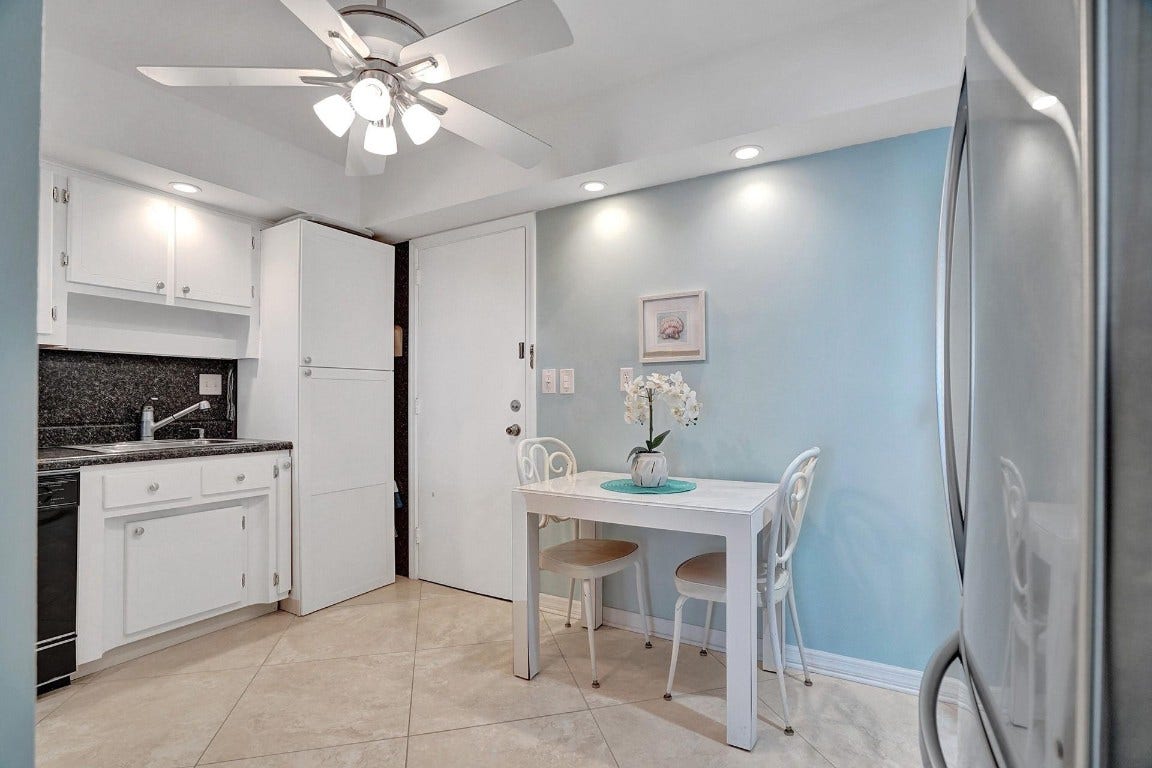3430 Galt Ocean Drive, #1405, Fort Lauderdale, Fort Lauderdale, FL 33308 3430 Galt Ocean Drive, #1405, Fort Lauderdale, Fort Lauderdale, FL 33308
