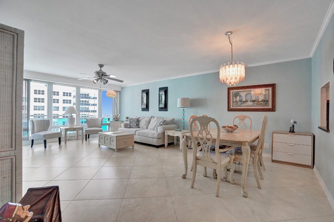 3430 Galt Ocean Drive, #1405, Fort Lauderdale, Fort Lauderdale, FL 33308 3430 Galt Ocean Drive, #1405, Fort Lauderdale, Fort Lauderdale, FL 33308