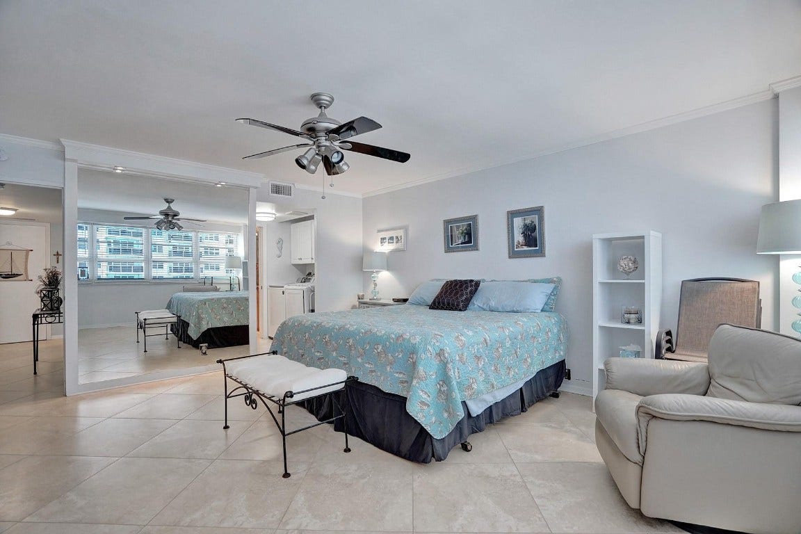3430 Galt Ocean Drive, #1405, Fort Lauderdale, Fort Lauderdale, FL 33308 3430 Galt Ocean Drive, #1405, Fort Lauderdale, Fort Lauderdale, FL 33308