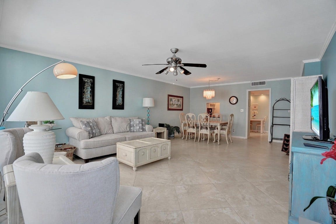 3430 Galt Ocean Drive, #1405, Fort Lauderdale, Fort Lauderdale, FL 33308 3430 Galt Ocean Drive, #1405, Fort Lauderdale, Fort Lauderdale, FL 33308