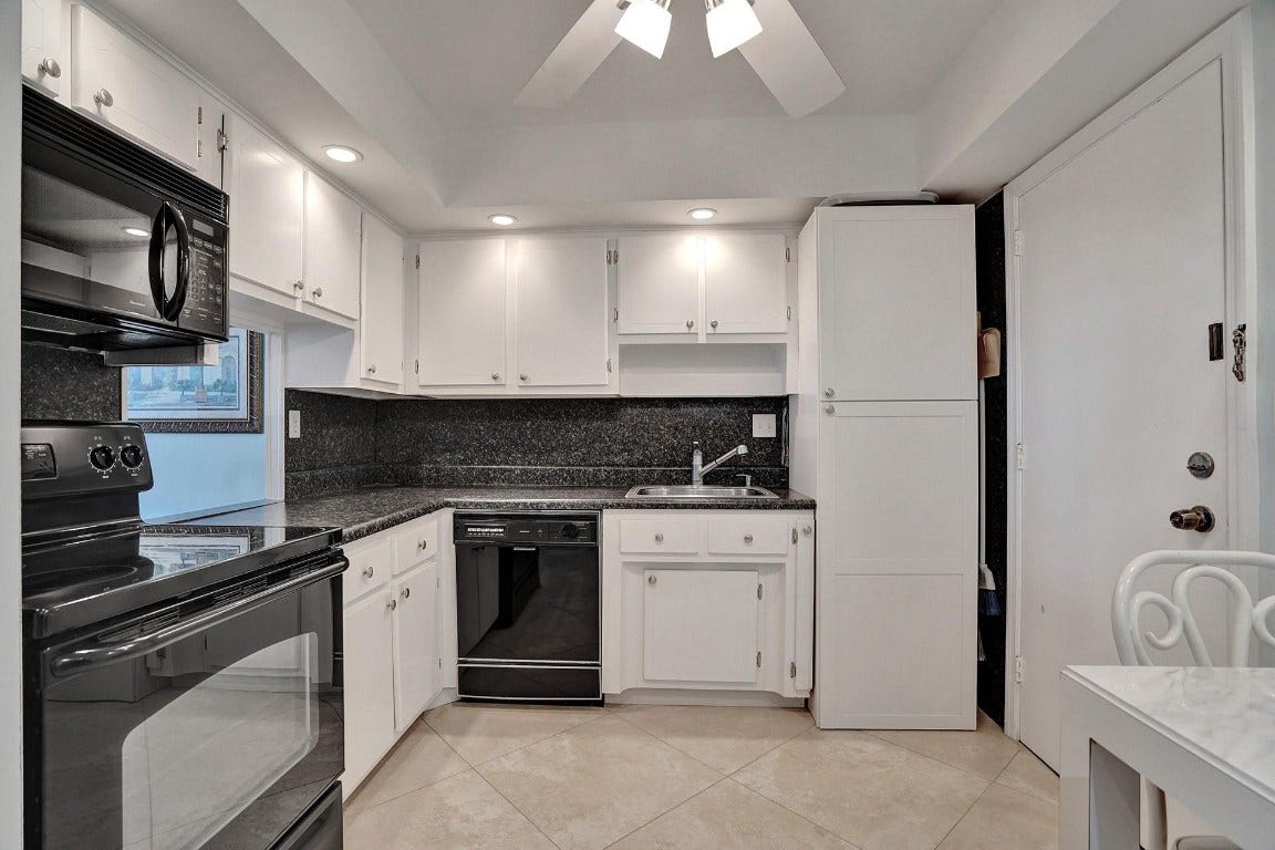 3430 Galt Ocean Drive, #1405, Fort Lauderdale, Fort Lauderdale, FL 33308 3430 Galt Ocean Drive, #1405, Fort Lauderdale, Fort Lauderdale, FL 33308