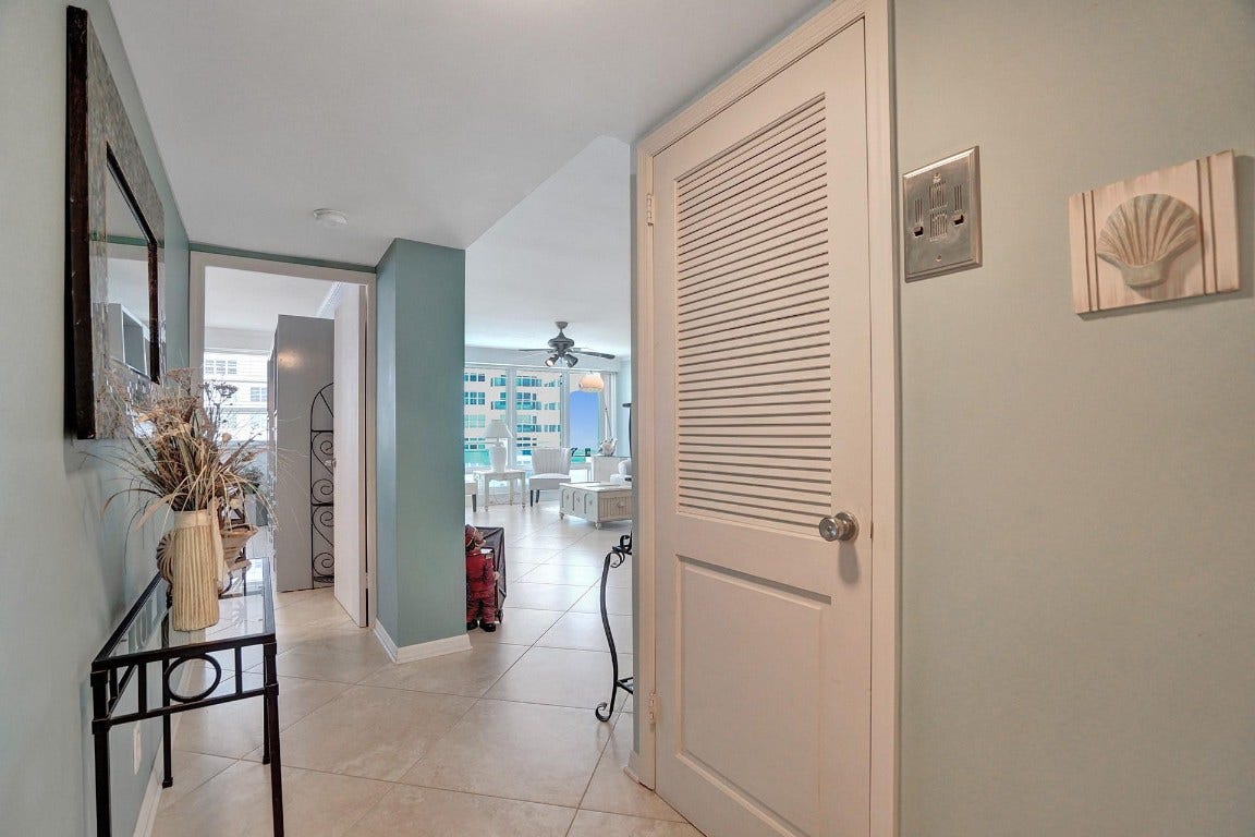 3430 Galt Ocean Drive, #1405, Fort Lauderdale, Fort Lauderdale, FL 33308 3430 Galt Ocean Drive, #1405, Fort Lauderdale, Fort Lauderdale, FL 33308