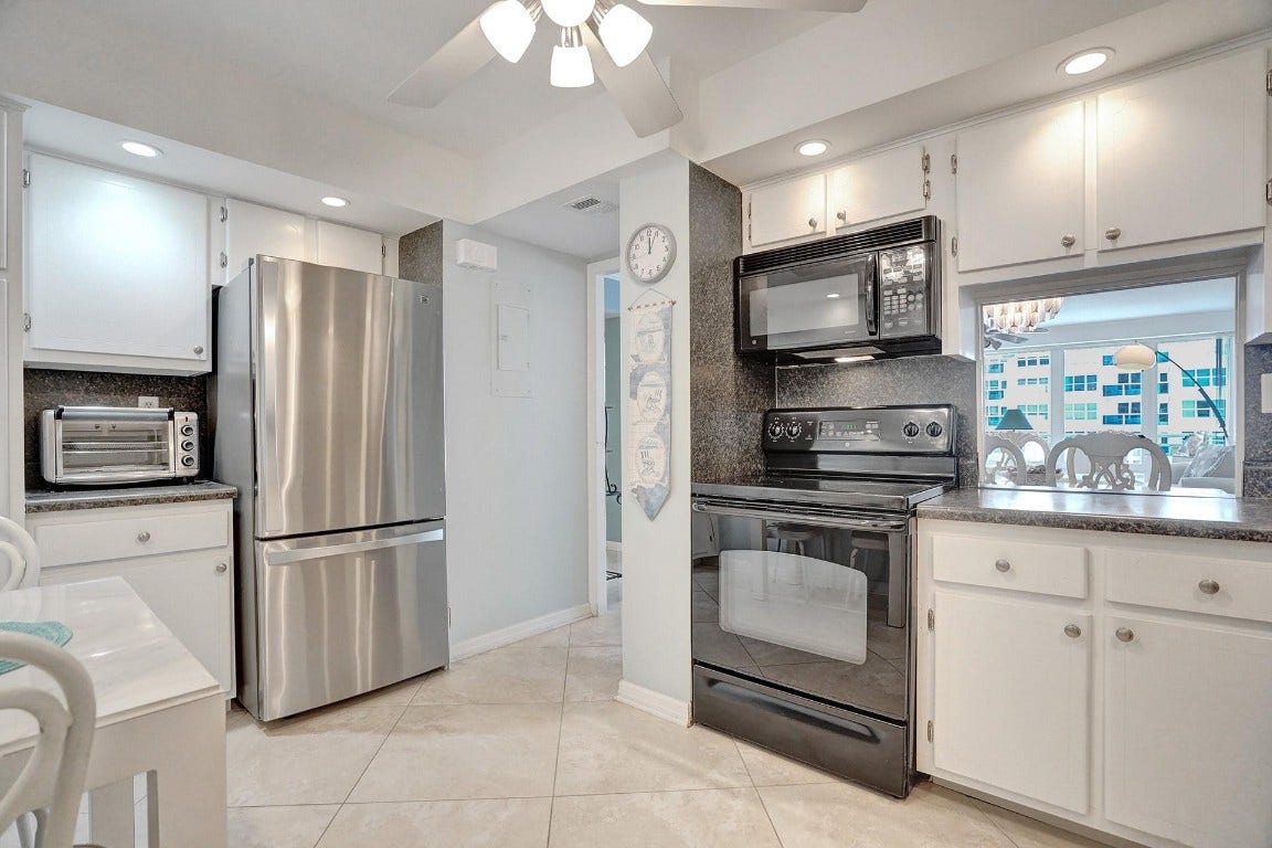 3430 Galt Ocean Drive, #1405, Fort Lauderdale, Fort Lauderdale, FL 33308 3430 Galt Ocean Drive, #1405, Fort Lauderdale, Fort Lauderdale, FL 33308