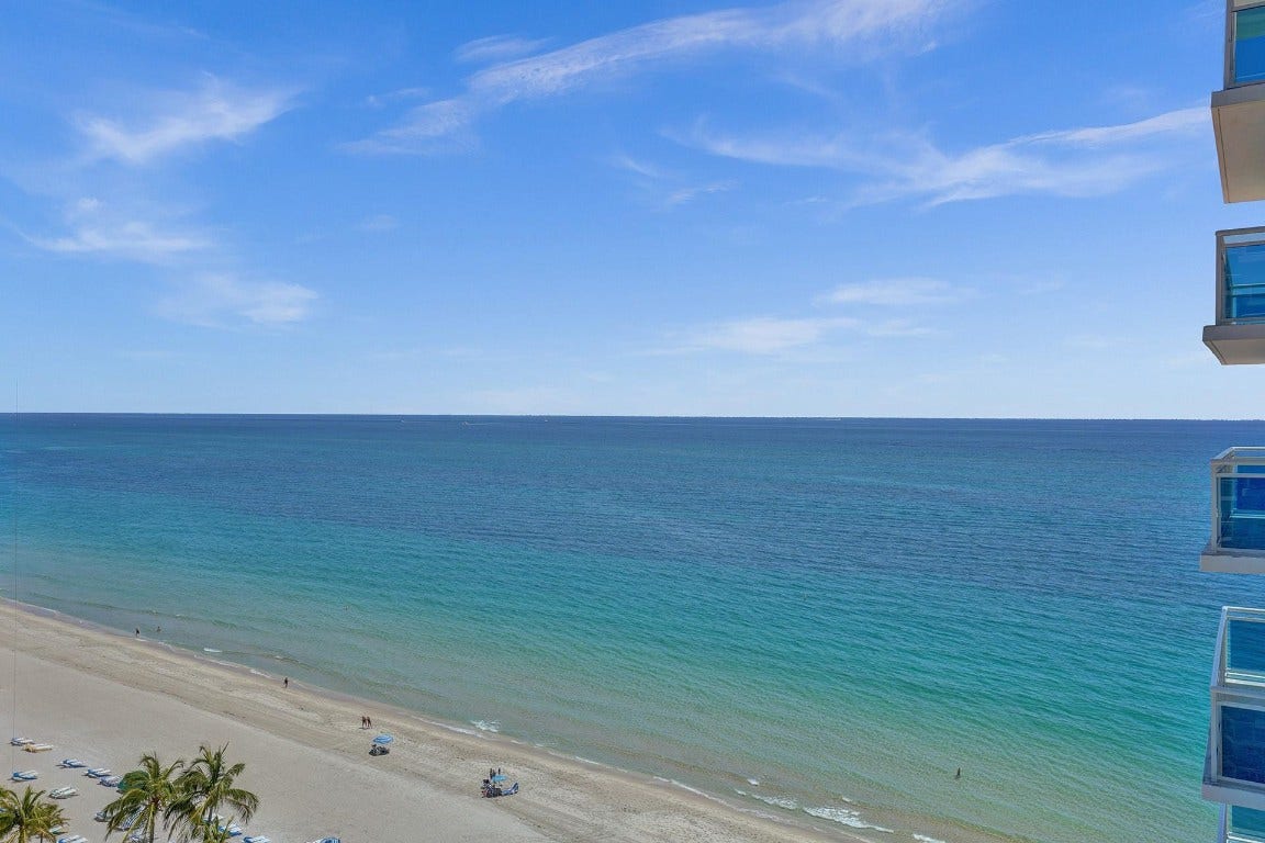 3430 Galt Ocean Drive, #1405, Fort Lauderdale, Fort Lauderdale, FL 33308 3430 Galt Ocean Drive, #1405, Fort Lauderdale, Fort Lauderdale, FL 33308