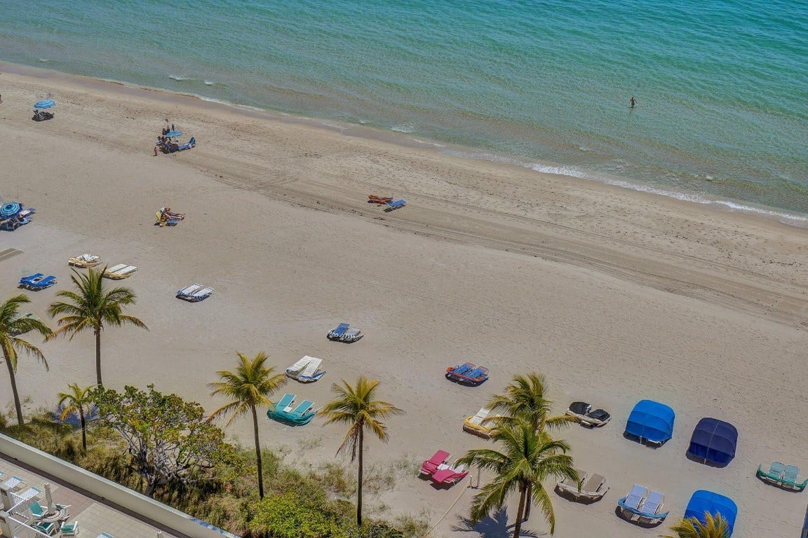 3430 Galt Ocean Drive, #1405, Fort Lauderdale, Fort Lauderdale, FL 33308 3430 Galt Ocean Drive, #1405, Fort Lauderdale, Fort Lauderdale, FL 33308