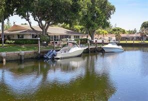 Property photo for 1323 NE 28th Avenue, #126, Pompano Beach, FL