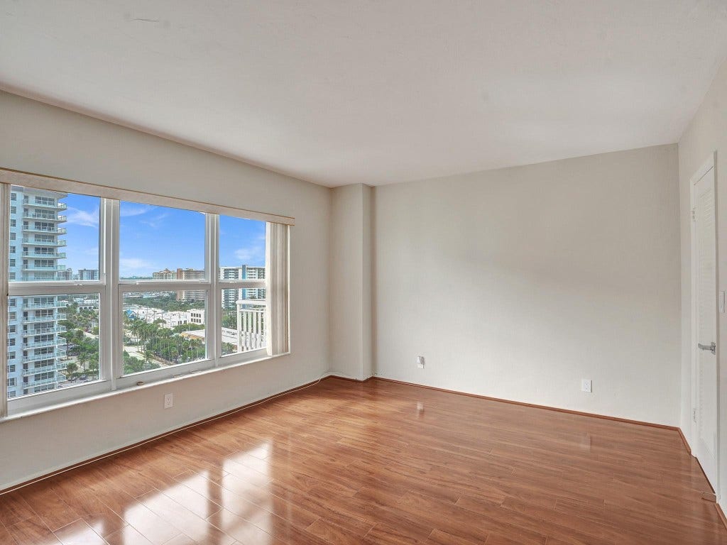 3850 Galt Ocean Drive, #1406, Fort Lauderdale, FL 33308