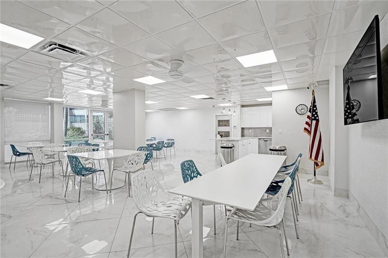 3850 Galt Ocean Drive, #1406, Fort Lauderdale, FL 33308