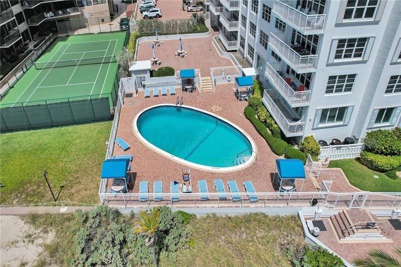 3850 Galt Ocean Drive, #1406, Fort Lauderdale, FL 33308