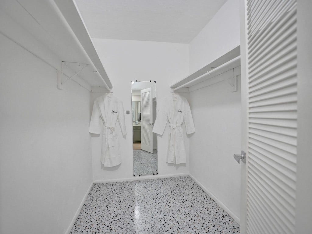 3850 Galt Ocean Drive, #1406, Fort Lauderdale, FL 33308