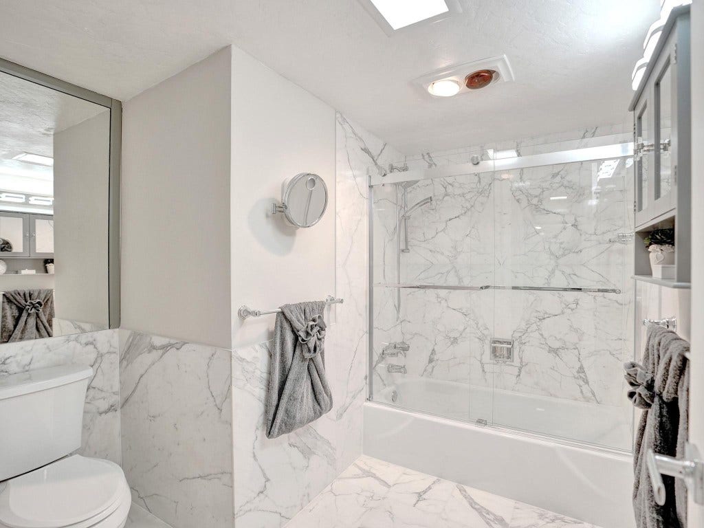 3850 Galt Ocean Drive, #1406, Fort Lauderdale, FL 33308