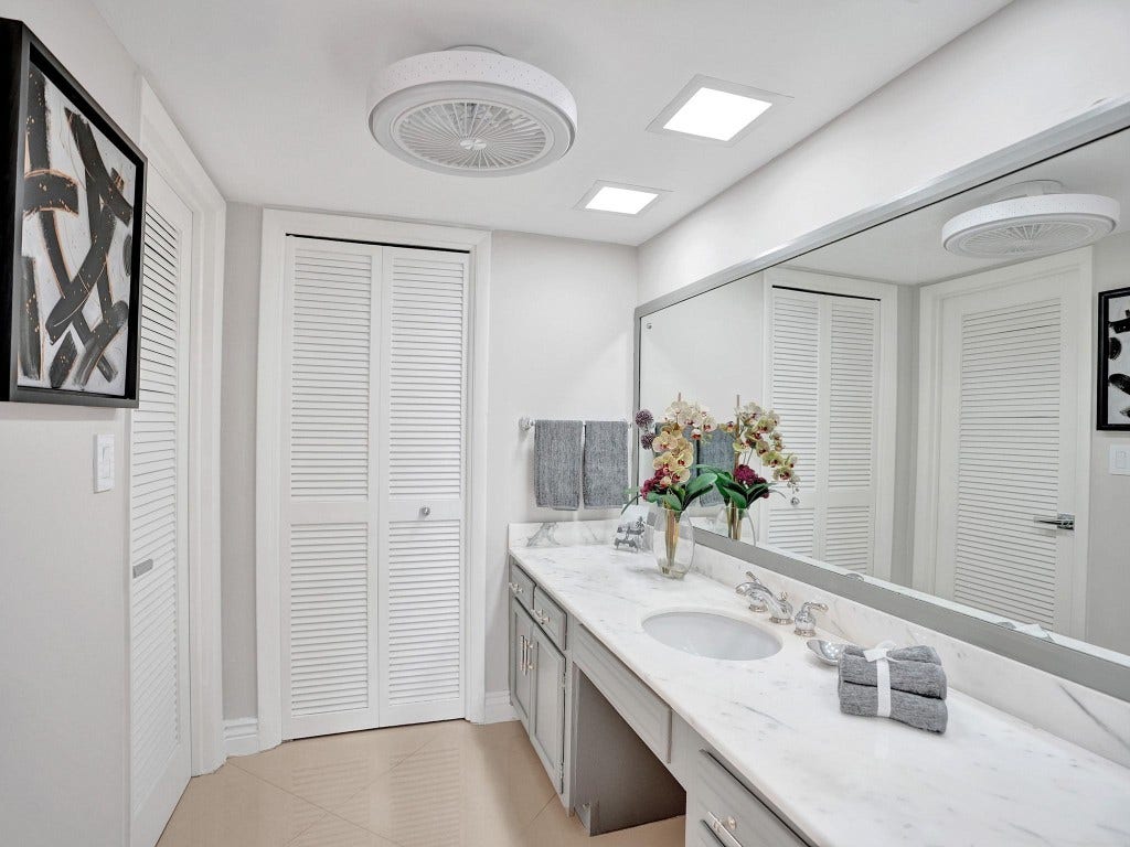 3850 Galt Ocean Drive, #1406, Fort Lauderdale, FL 33308