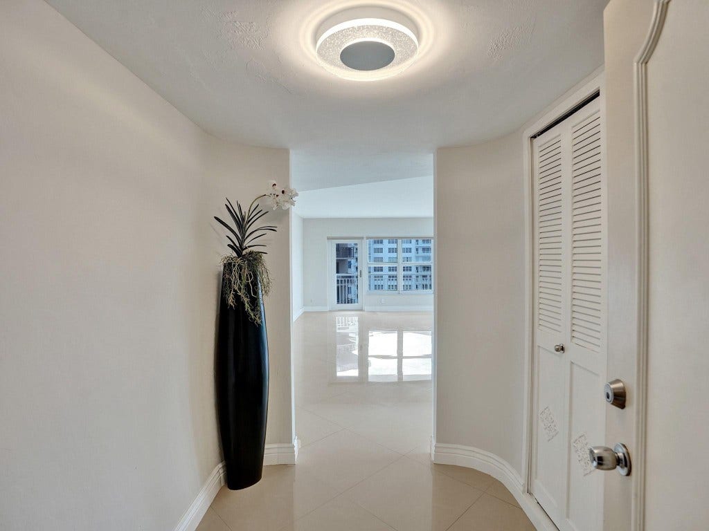 3850 Galt Ocean Drive, #1406, Fort Lauderdale, FL 33308
