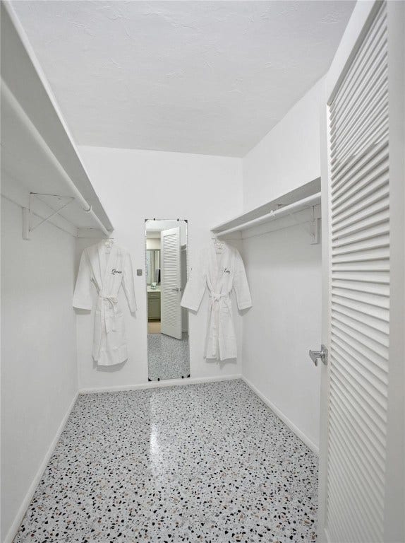 3850 Galt Ocean Drive, #1406, Fort Lauderdale, FL 33308