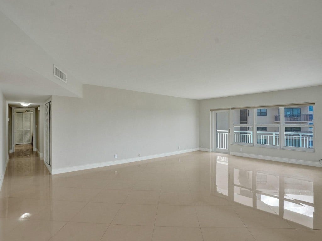 3850 Galt Ocean Drive, #1406, Fort Lauderdale, FL 33308
