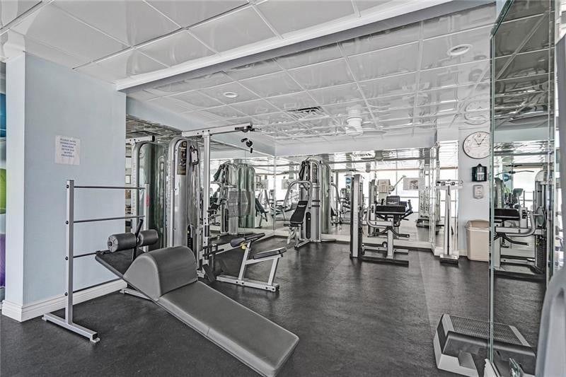 3850 Galt Ocean Drive, #1406, Fort Lauderdale, FL 33308