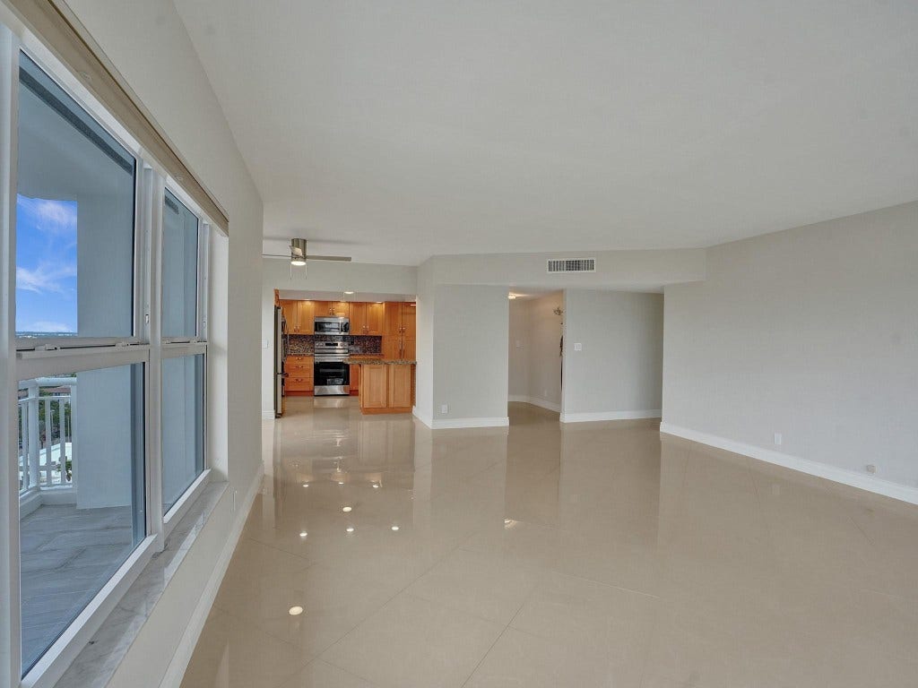 3850 Galt Ocean Drive, #1406, Fort Lauderdale, FL 33308
