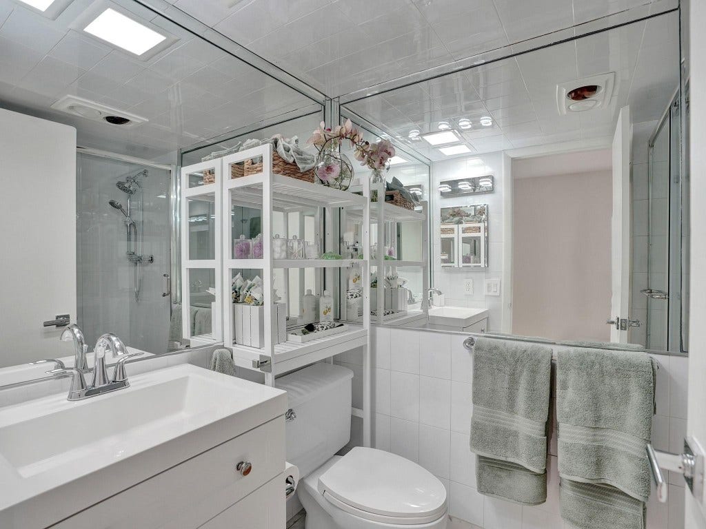 3850 Galt Ocean Drive, #1406, Fort Lauderdale, FL 33308