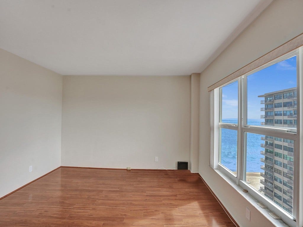 3850 Galt Ocean Drive, #1406, Fort Lauderdale, FL 33308