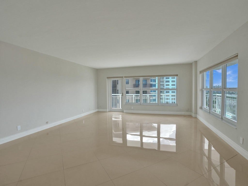 3850 Galt Ocean Drive, #1406, Fort Lauderdale, FL 33308