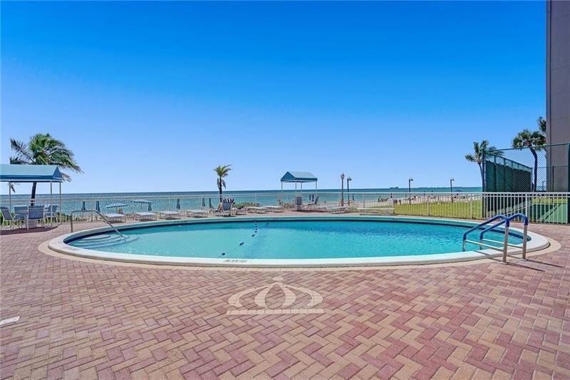 3850 Galt Ocean Drive, #1406, Fort Lauderdale, FL 33308