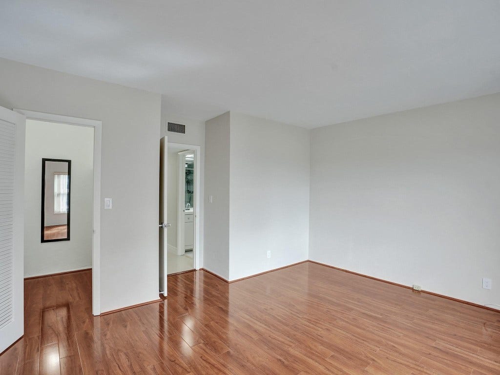 3850 Galt Ocean Drive, #1406, Fort Lauderdale, FL 33308