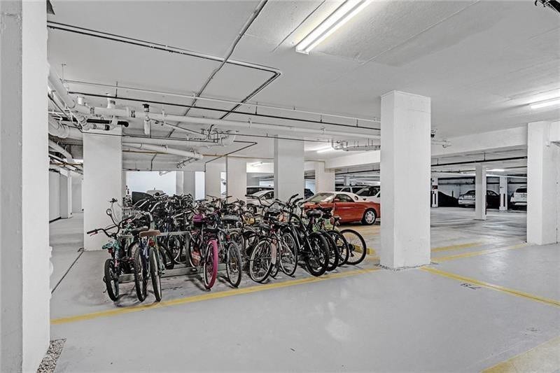 3850 Galt Ocean Drive, #1406, Fort Lauderdale, FL 33308