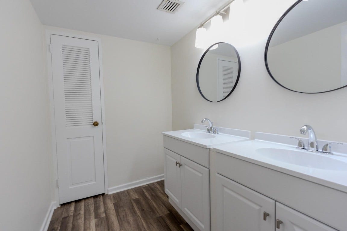 3430 Galt Ocean Drive, #103, Fort Lauderdale, Fort Lauderdale, FL 33308 3430 Galt Ocean Drive, #103, Fort Lauderdale, Fort Lauderdale, FL 33308