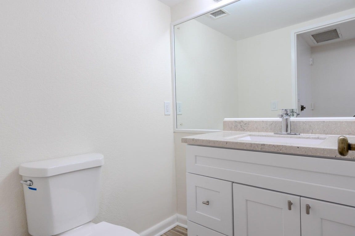 3430 Galt Ocean Drive, #103, Fort Lauderdale, Fort Lauderdale, FL 33308 3430 Galt Ocean Drive, #103, Fort Lauderdale, Fort Lauderdale, FL 33308