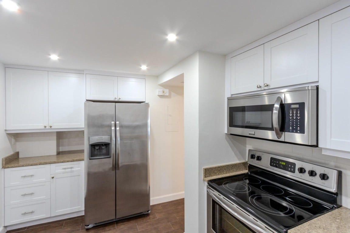 3430 Galt Ocean Drive, #103, Fort Lauderdale, Fort Lauderdale, FL 33308 3430 Galt Ocean Drive, #103, Fort Lauderdale, Fort Lauderdale, FL 33308