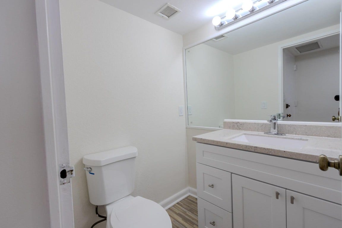 3430 Galt Ocean Drive, #103, Fort Lauderdale, Fort Lauderdale, FL 33308 3430 Galt Ocean Drive, #103, Fort Lauderdale, Fort Lauderdale, FL 33308