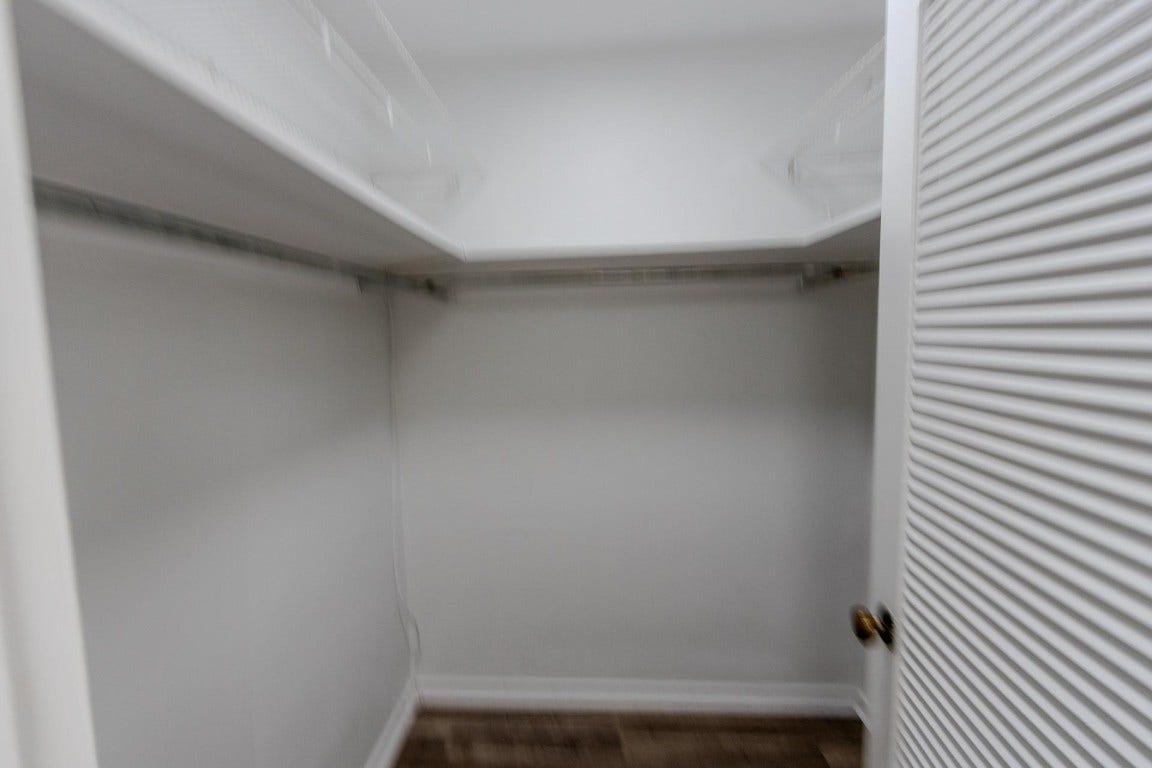 3430 Galt Ocean Drive, #103, Fort Lauderdale, Fort Lauderdale, FL 33308 3430 Galt Ocean Drive, #103, Fort Lauderdale, Fort Lauderdale, FL 33308