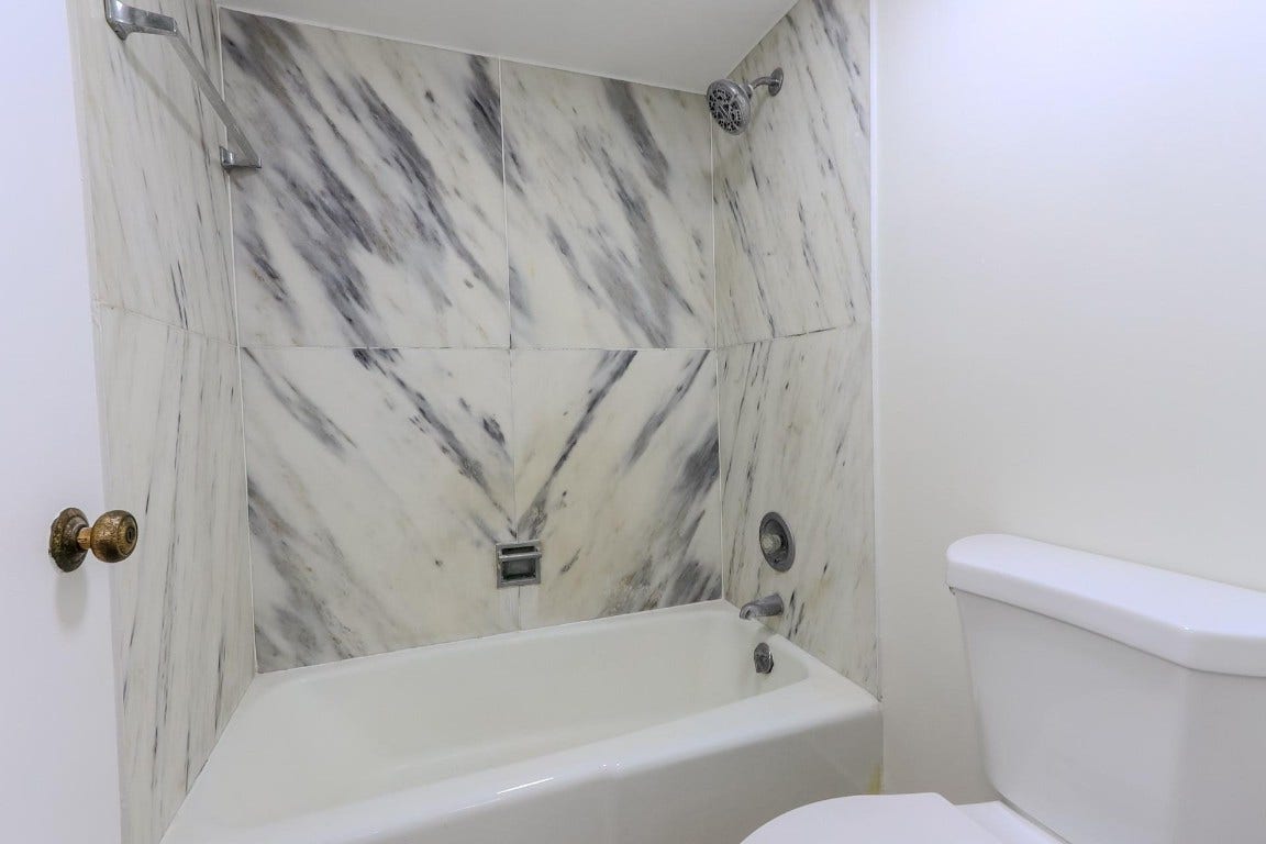 3430 Galt Ocean Drive, #103, Fort Lauderdale, Fort Lauderdale, FL 33308 3430 Galt Ocean Drive, #103, Fort Lauderdale, Fort Lauderdale, FL 33308