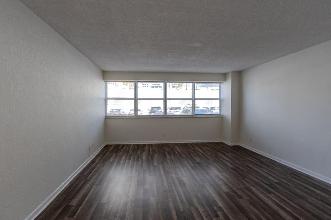 3430 Galt Ocean Drive, #103, Fort Lauderdale, Fort Lauderdale, FL 33308 3430 Galt Ocean Drive, #103, Fort Lauderdale, Fort Lauderdale, FL 33308