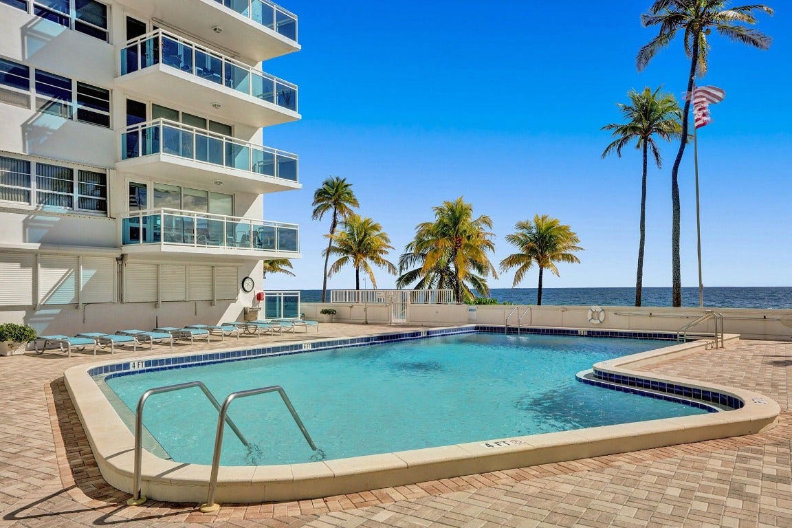 3430 Galt Ocean Drive, #103, Fort Lauderdale, Fort Lauderdale, FL 33308 3430 Galt Ocean Drive, #103, Fort Lauderdale, Fort Lauderdale, FL 33308