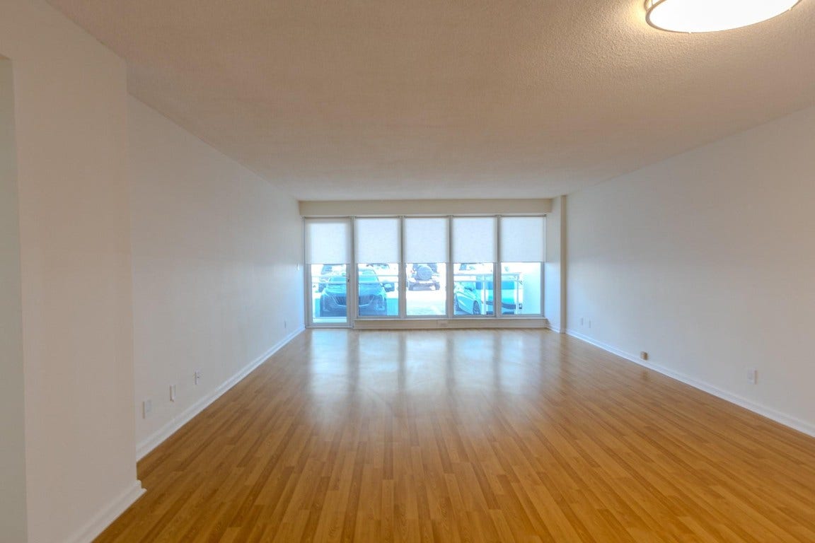 3430 Galt Ocean Drive, #103, Fort Lauderdale, Fort Lauderdale, FL 33308 3430 Galt Ocean Drive, #103, Fort Lauderdale, Fort Lauderdale, FL 33308